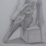Animal-Skull-Drawing