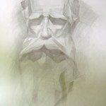Portret-Study-1