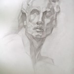 Portret-Study-2