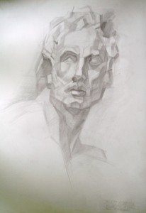 Portret-Study-2