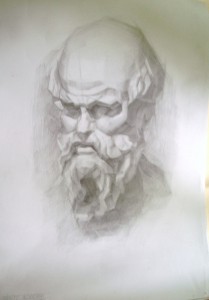 Portret-Study-3