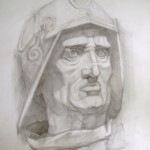 Portret-Study-4