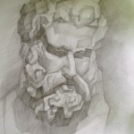 Portret-Study-5