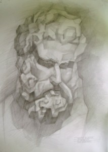 Portret-Study-5