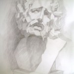 Portret-Study-6