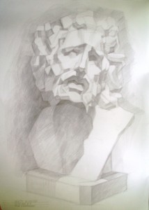 Portret-Study-6