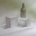 Still-Life-Study-2