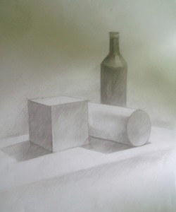 Still-Life-Study-2
