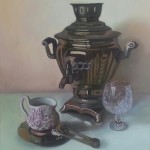 Still life,2011